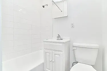 Rented by Living New York