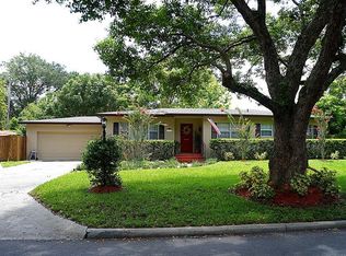 1918 Camphor Dr, Lakeland, FL 33803