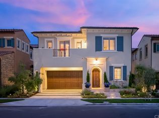 116 Long Fence, Irvine, CA 92602