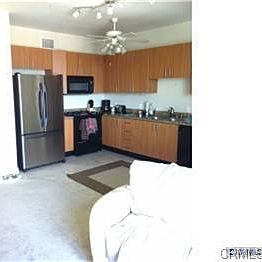 4th image of 1480 Broadway #T40