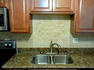 3002 W Van Buren Dr, Tampa, FL 33611