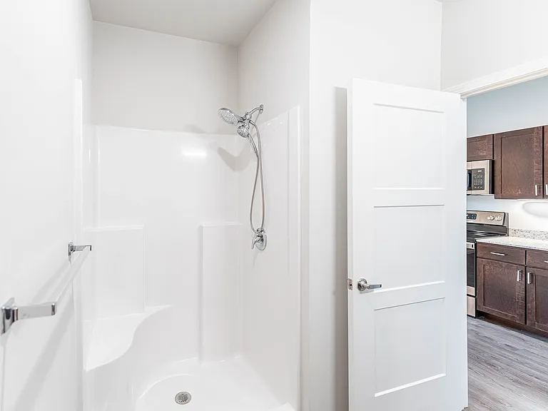 Union Mill — Photo 99