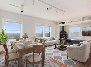 79 Western Ave N APT 602, Saint Paul, MN 55102