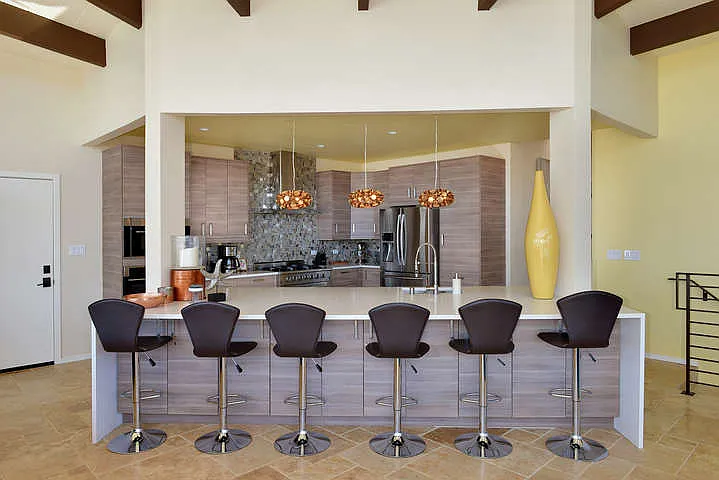 31 Kailua Way — Photo 23