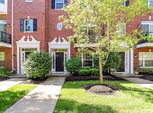 11910 Riley Dr, Zionsville, IN 46077