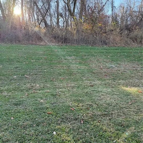 123B Hidden Valley Rd — Photo 11