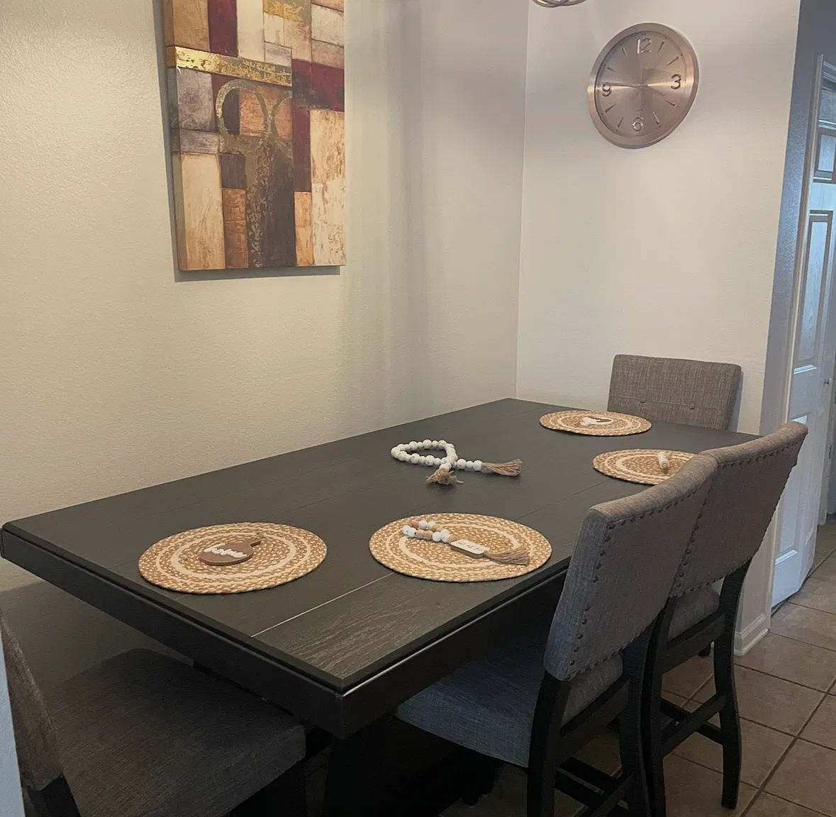 3 bed, 1209 sqft, $600 — Photo 2