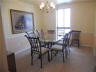 5th image of 1552 Pinehurst Dr