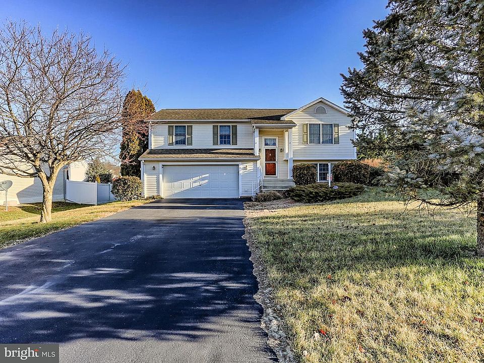 1st image of 13107 Orchid Dr