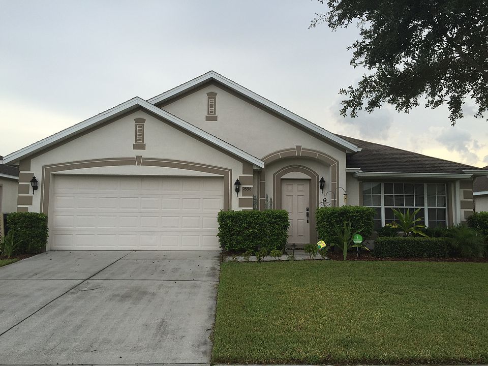 1st image of 2898 Oconnell Dr