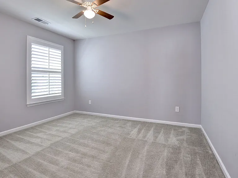 515 Clements Mill Trce — Photo 24