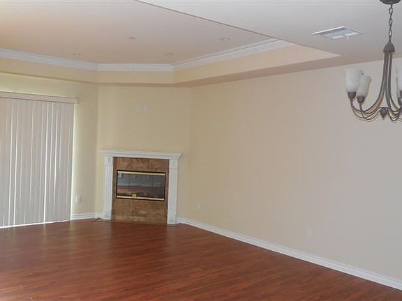 4th image of 623 South St APT 103