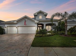 23 Concord Dr, Dunedin, FL 34698