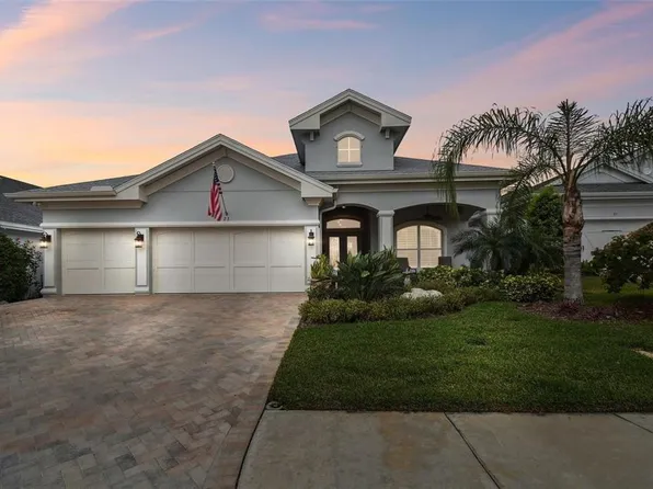 23 Concord Dr, Dunedin, FL 34698