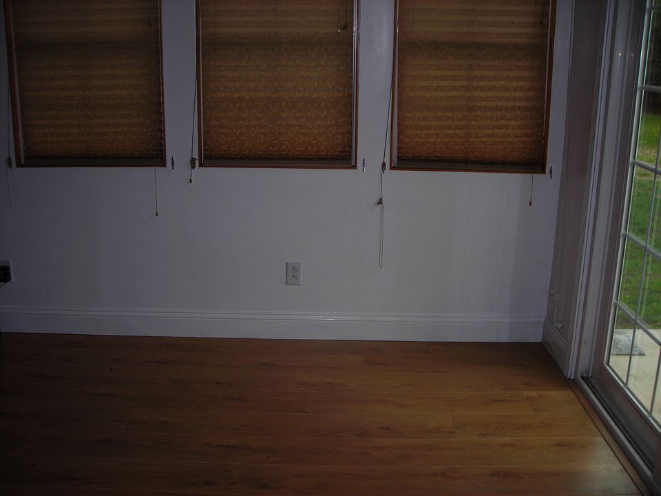 2nd image of 2384 Saint Francis Dr