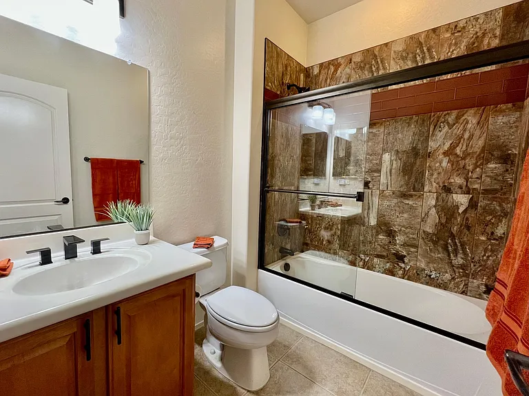22426 N San Ramon Ct — Photo 15