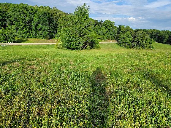3rd image of 41 Shiloh Springs Rd Lot 41