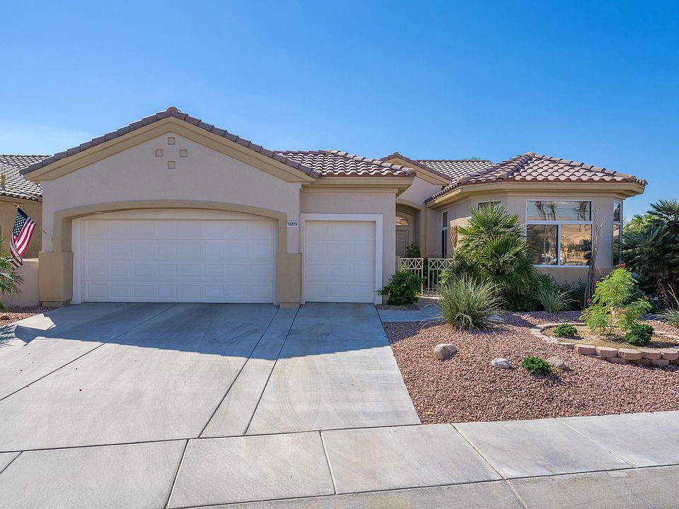 1st image of 36029 Palomar Way
