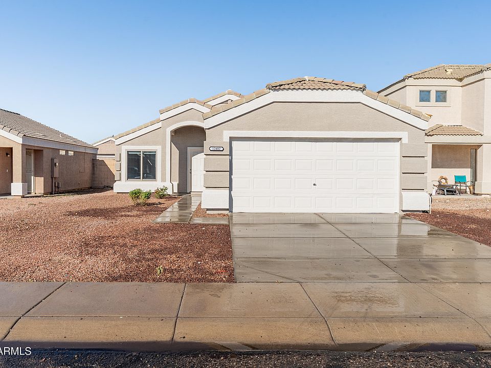 1st image of 12402 W FLORES Drive
