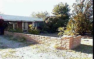 1st image of 6502 E Calle Capella