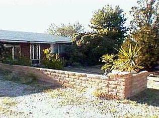 6502 E Calle Capella, Unknown, AZ --