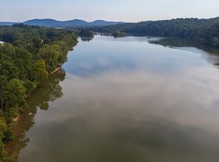 151 Cameron Rd LOT 15F-1, Decatur, TN 37322