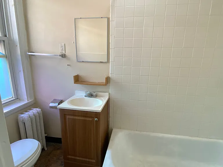 215 S 46th St #3FR — Photo 6