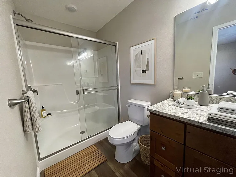 4 C St #A — Photo 7