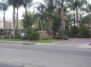 2881 E Huntington Blvd #103, Fresno, CA 93721