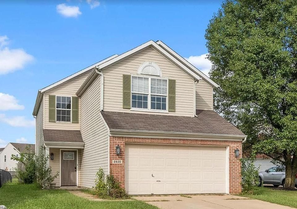 1st image of 2620 Dawnlake Dr
