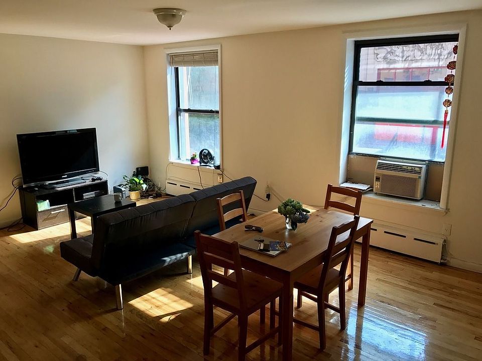 1st image of 93 Avenue B Frnt 2