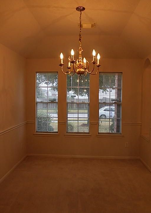 2nd image of 9323 Eaglewood Shadow Ct