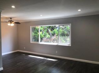 636 N Harvard Blvd #18, Los Angeles, CA 90004
