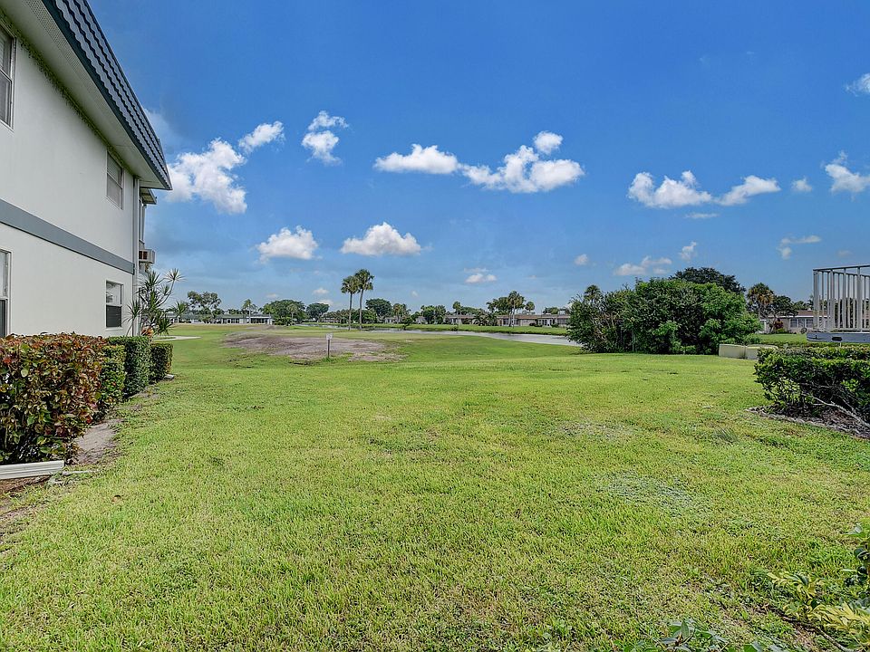 364 Tuscany #G, Delray Beach, FL 33446 | Zillow