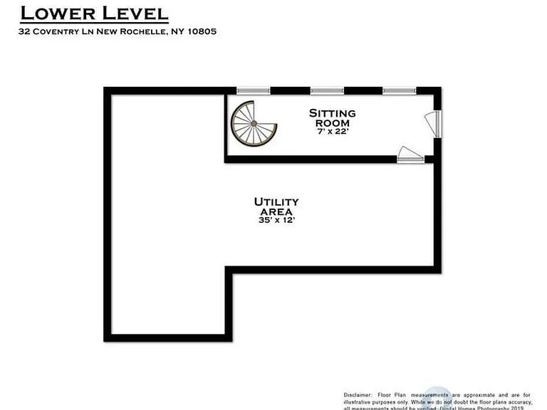 32 Coventry Ln — Photo 32