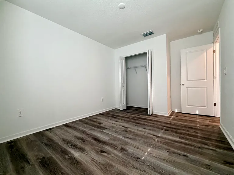 1005 Harold Pass — Photo 51