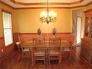 4th image of 6282 Pollard Place Dr