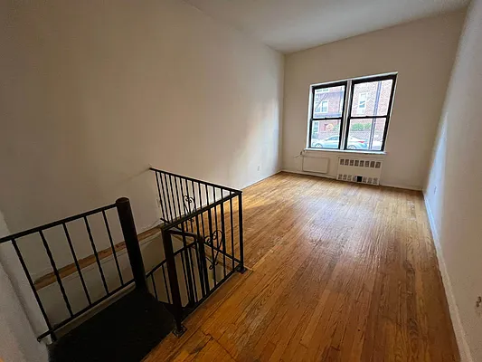 Rented by Best Apartments North Inc | media 16