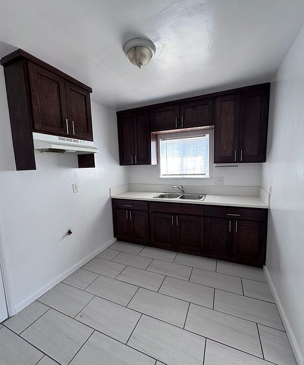 1st image of 2135 E 119th St