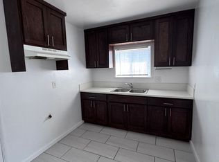 2135 E 119th St, Los Angeles, CA 90059