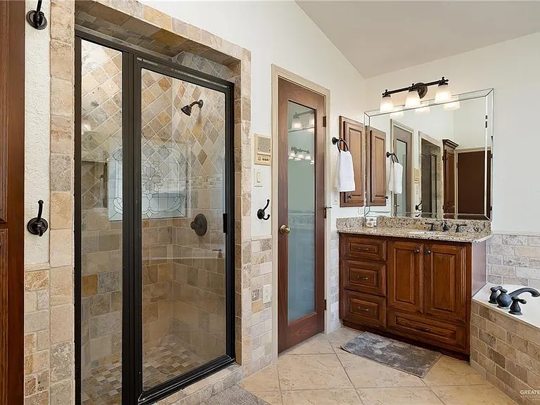812 Rio Grande Dr — Photo 20