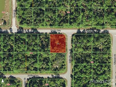 2nd image of 18085 Koala Ave