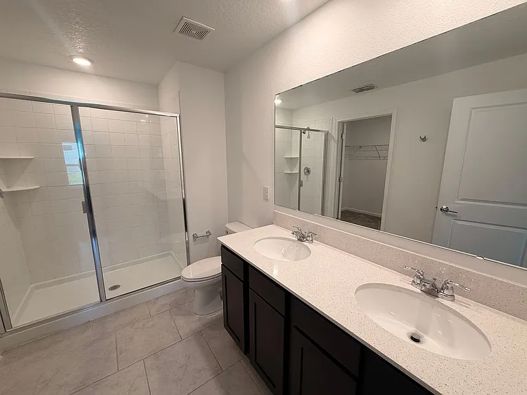 840 Citrus Reserve Blvd — Photo 11