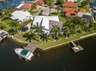 4900 Forestay Ct, New Port Richey, FL 34652