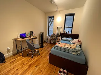 Rented by MOTION New York