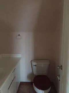 15105 Brookside Ct — Photo 15