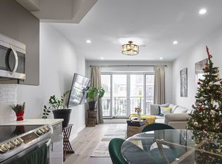 1390 Putnam Ave #2F, Brooklyn, NY 11221