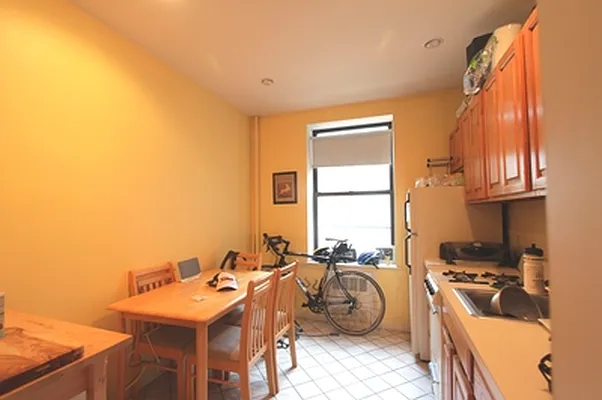 Rented by JM Preston Properties LLC | media 21