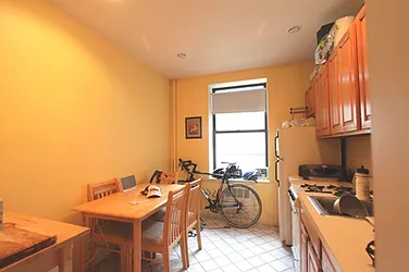 Rented by JM Preston Properties LLC