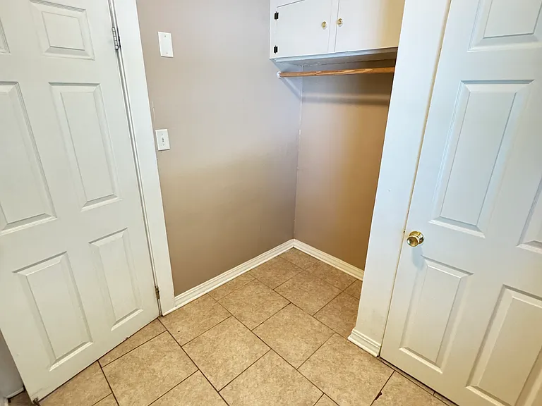 3840 W St #1 — Photo 13